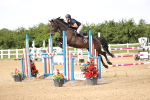 SBM_005058