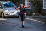 Derwentwater-772