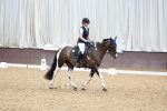 SBM_005320