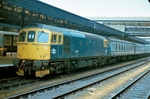 16th July 1983