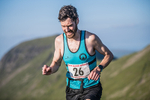 Seat Sandal-43