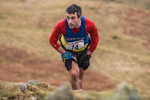 Loughrigg-32