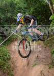MTB 2022 Enduro Gravity Round 2-125