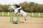 SBM_005936