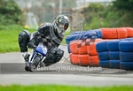 MiniMoto-146