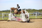 SBM_003549