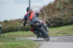 Alderney Sprint_2015_BIKE-11