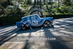 Hill Car_2010-29