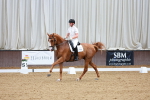SBM_002391