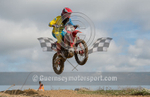 Moto-X_27-09-2014-177
