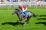 110725-Race 5-Mahras Love-0432