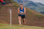 British Fell Relay-3934