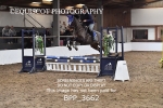 CLASS 8 70CM OPEN portfolio
