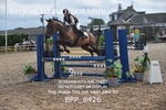 BPP_8426