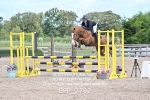 BPP_2792