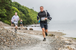 Borrowdale-305
