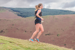 British Fell Relay-2524