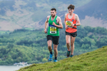 Latrigg-86