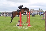 BPP_5588