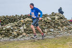 Black Combe-454
