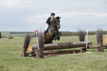 BVHT 140517  NXC -535