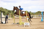 SBM_000493