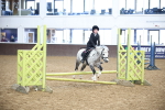 SBM_000324