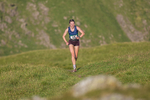 Seat Sandal-50