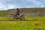 DSCF9486
