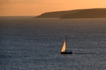 Sail Away