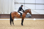 SBM_006368