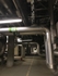Plant room 3