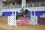 SBM_001754