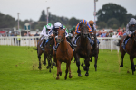 250823-Race 3-Lake Forest-0476