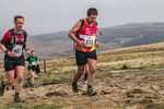 Pen Y Ghent-935