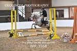 BPP_3358