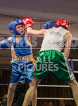Bout - 3_Jake Fletcher v John Stanley-17