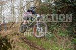 GVC MTB 2019 Downhill_RND-1-107