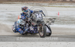 SandAce 2017_SIDECAR-31