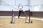SBM_001830