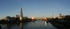 Shard London Bridge Panorama