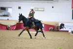 SBM_09989