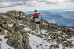 Eskdale Elevation-85