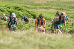 Wasdale-381