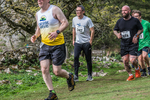 Dovedale-1204