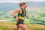 Sedbergh -971