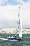 160702 DEERSTALKER GBR656 ROUND THE ISLAND Y92A0616