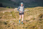 Dockray Hartside-1