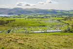 Ennerdale Show-4