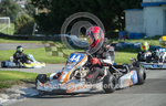 Kart_27-09-2015-25